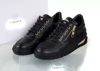 versace jeans chaussures baskets stone wave